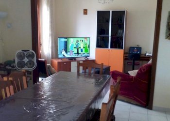 Foto 6 - Casa semi indipendente C.DA SAN VITALE
 
6, San Salvo - foto 6