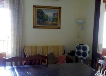 Foto 7 - Casa semi indipendente C.DA SAN VITALE
 
6, San Salvo - foto 7