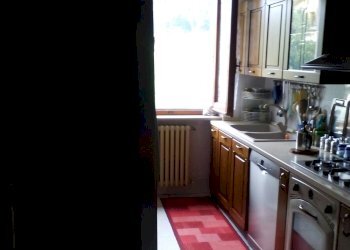 Foto 8 - Casa semi indipendente C.DA SAN VITALE
 
6, San Salvo - foto 8