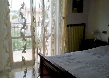 Foto 9 - Casa semi indipendente C.DA SAN VITALE
 
6, San Salvo - foto 9