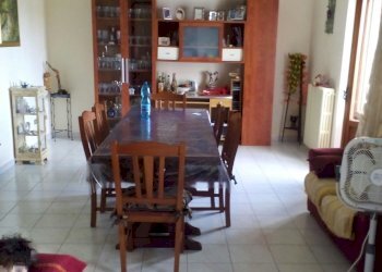 Foto 10 - Casa semi indipendente C.DA SAN VITALE
 
6, San Salvo - foto 10