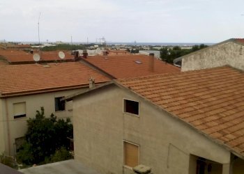 Foto 11 - Casa semi indipendente C.DA SAN VITALE
 
6, San Salvo - foto 11