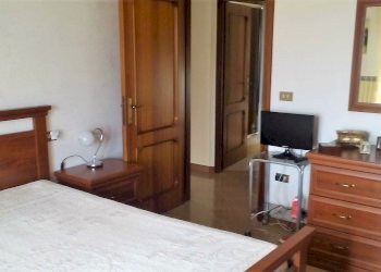 Foto 12 - Casa semi indipendente C.DA SAN VITALE
 
6, San Salvo - foto 12