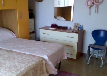 Foto 14 - Casa semi indipendente C.DA SAN VITALE
 
6, San Salvo - foto 14