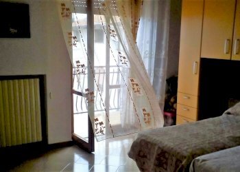 Foto 15 - Casa semi indipendente C.DA SAN VITALE
 
6, San Salvo - foto 15