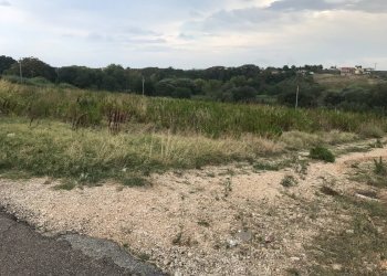 Foto 2 - Terreno agricolo CONTRADA LEBBA, Vasto - foto 2