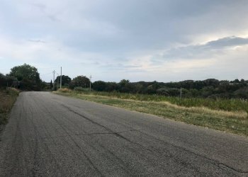 Foto 4 - Terreno agricolo CONTRADA LEBBA, Vasto - foto 4