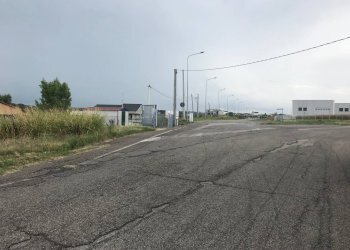 Foto 5 - Terreno agricolo CONTRADA LEBBA, Vasto - foto 5