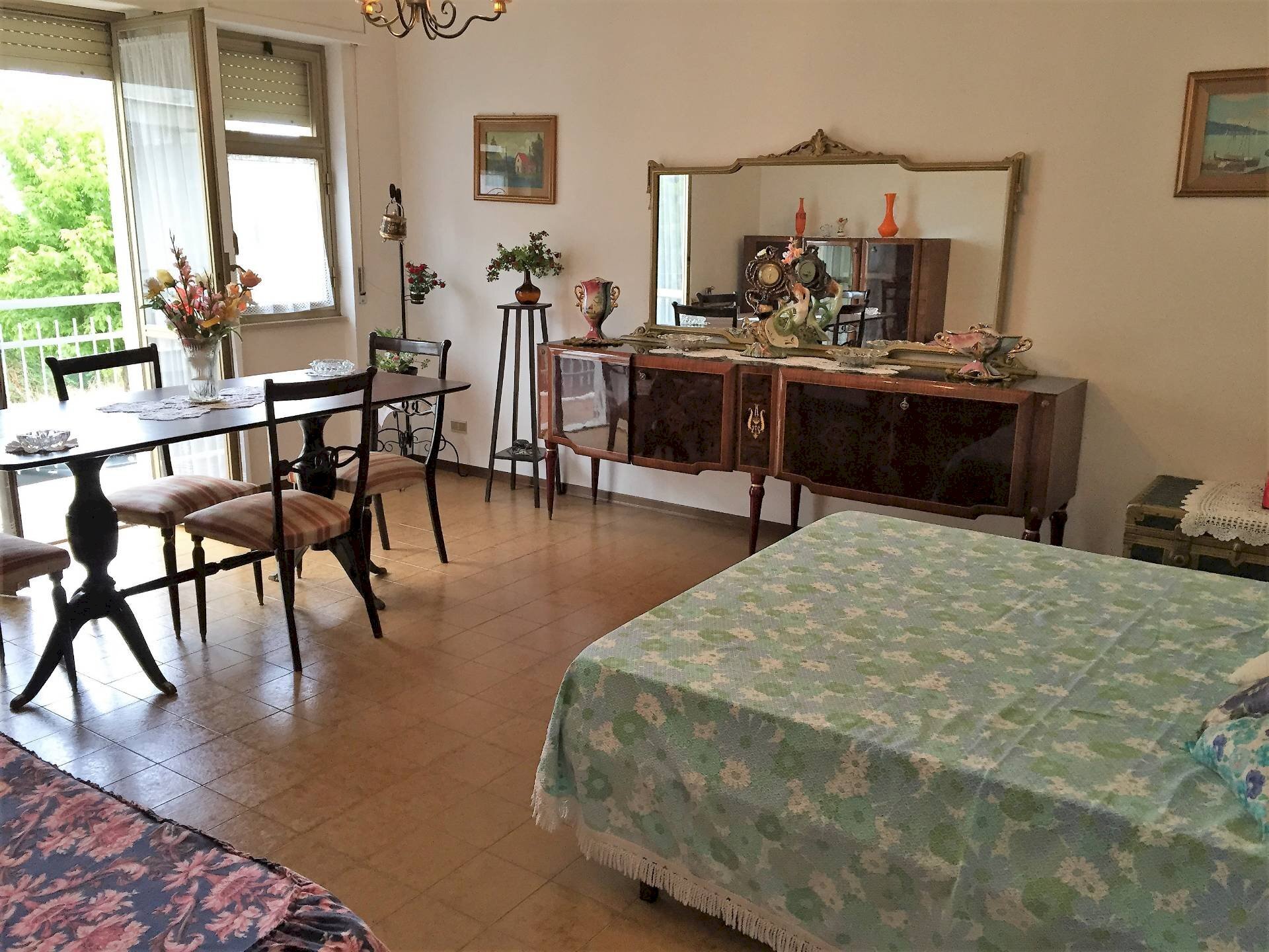 Foto 3 - Apartment VIA CHIETI
12, Casalbordino - photo 3