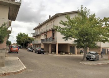 Foto 1 - Appartamento VIA CHIETI
 
12, Casalbordino - foto 1
