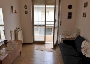 Foto 2 - Appartamento VIA CHIETI
 
12, Casalbordino - foto 2