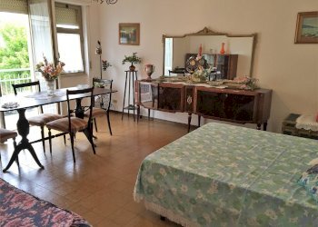 Foto 3 - Appartamento VIA CHIETI
 
12, Casalbordino - foto 3