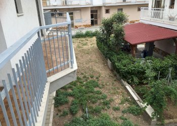 Foto 4 - Appartamento VIA CHIETI
 
12, Casalbordino - foto 4