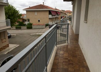 Foto 5 - Appartamento VIA CHIETI
 
12, Casalbordino - foto 5