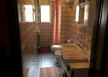 Foto 6 - Appartamento VIA CHIETI
 
12, Casalbordino - foto 6