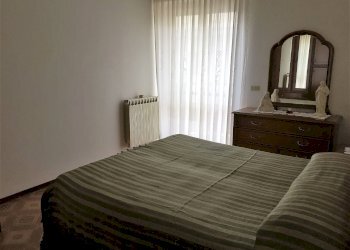 Foto 7 - Appartamento VIA CHIETI
 
12, Casalbordino - foto 7