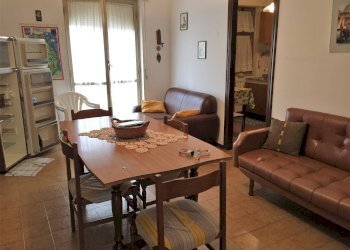 Foto 8 - Appartamento VIA CHIETI
 
12, Casalbordino - foto 8