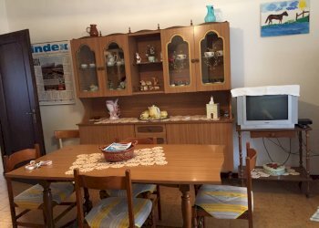 Foto 9 - Appartamento VIA CHIETI
 
12, Casalbordino - foto 9