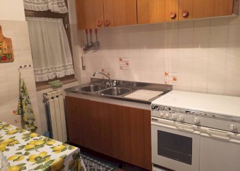 Foto 10 - Appartamento VIA CHIETI
 
12, Casalbordino - foto 10