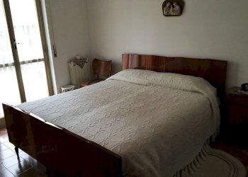 Foto 11 - Appartamento VIA CHIETI
 
12, Casalbordino - foto 11