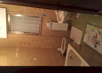 Foto 12 - Appartamento VIA CHIETI
 
12, Casalbordino - foto 12