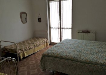 Foto 13 - Appartamento VIA CHIETI
 
12, Casalbordino - foto 13