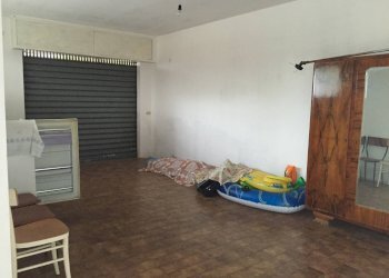 Foto 14 - Appartamento VIA CHIETI
 
12, Casalbordino - foto 14