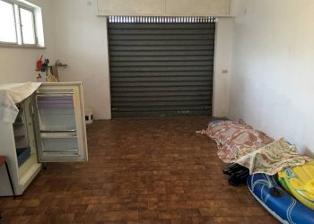 Foto 15 - Appartamento VIA CHIETI
 
12, Casalbordino - foto 15