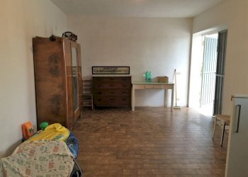 Foto 16 - Appartamento VIA CHIETI
 
12, Casalbordino - foto 16