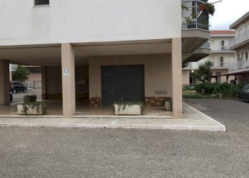 Foto 17 - Appartamento VIA CHIETI
 
12, Casalbordino - foto 17