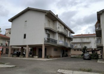 Foto 18 - Appartamento VIA CHIETI
 
12, Casalbordino - foto 18