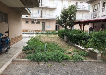 Foto 19 - Appartamento VIA CHIETI
 
12, Casalbordino - foto 19