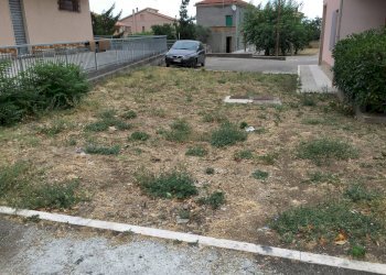 Foto 20 - Appartamento VIA CHIETI
 
12, Casalbordino - foto 20