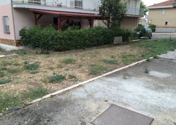 Foto 21 - Appartamento VIA CHIETI
 
12, Casalbordino - foto 21