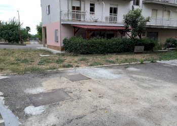 Foto 22 - Appartamento VIA CHIETI
 
12, Casalbordino - foto 22