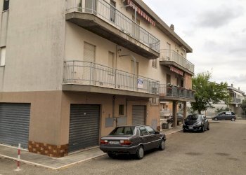 Foto 23 - Appartamento VIA CHIETI
 
12, Casalbordino - foto 23