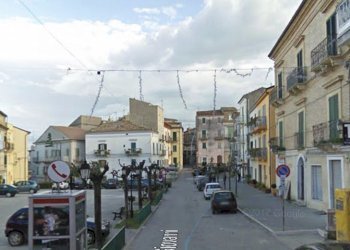 Foto 2 - Locale Commerciale PIAZZA GIOVANNI PAOLO I, Pollutri - foto 2