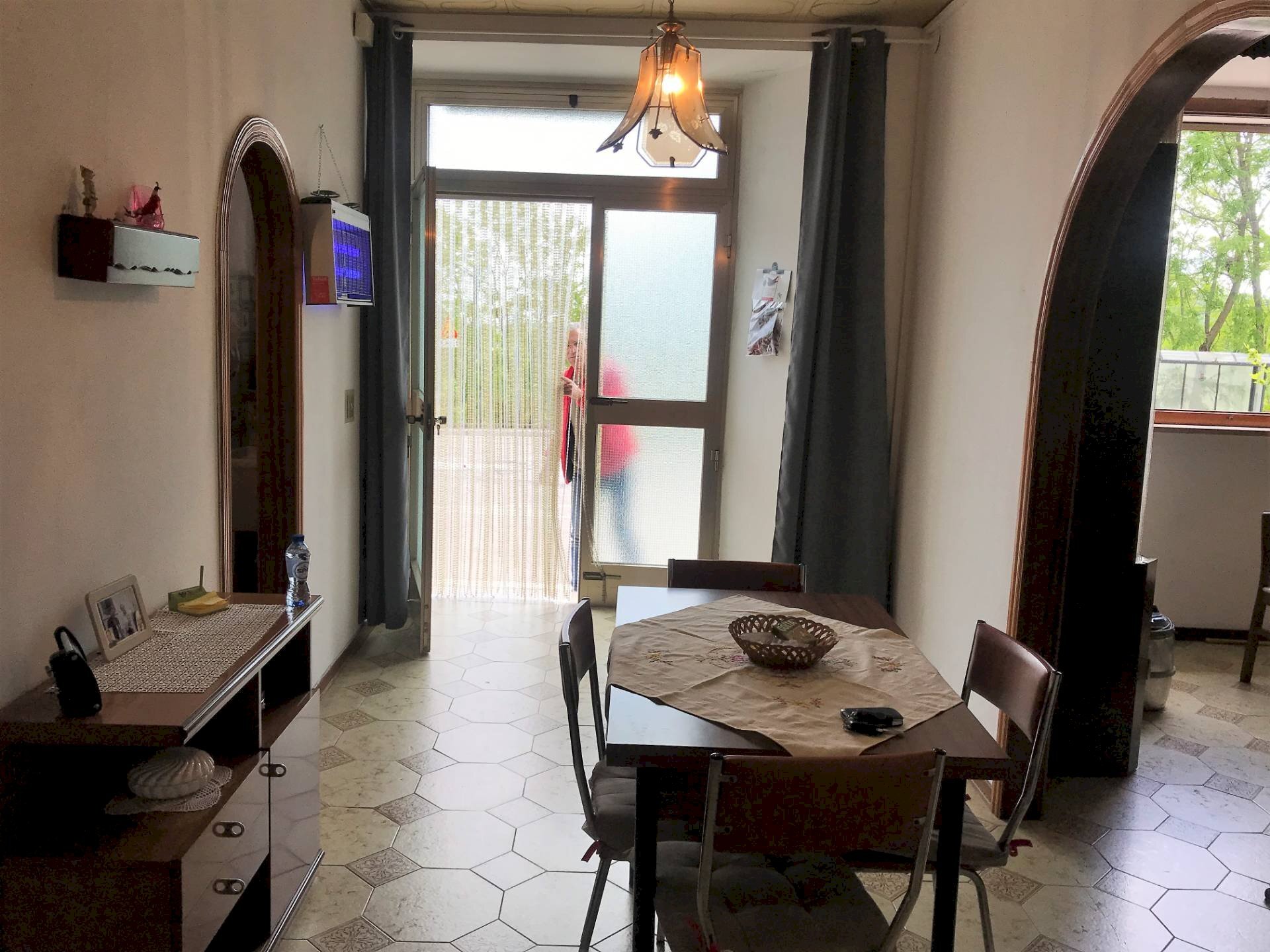 Foto 3 - Independent house VIA ITALIA
 
81, Gissi - photo 3