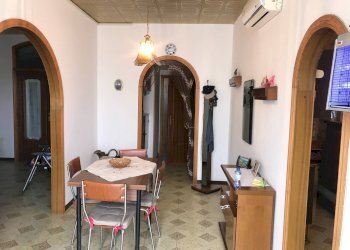 Foto 2 - Casa indipendente VIA ITALIA
 
81, Gissi - foto 2