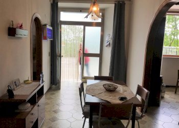 Foto 3 - Casa indipendente VIA ITALIA
 
81, Gissi - foto 3