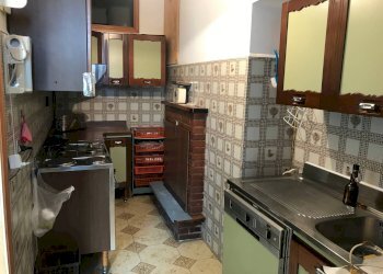 Foto 4 - Casa indipendente VIA ITALIA
 
81, Gissi - foto 4