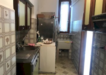 Foto 5 - Casa indipendente VIA ITALIA
 
81, Gissi - foto 5