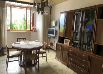 Foto 6 - Casa indipendente VIA ITALIA
 
81, Gissi - foto 6