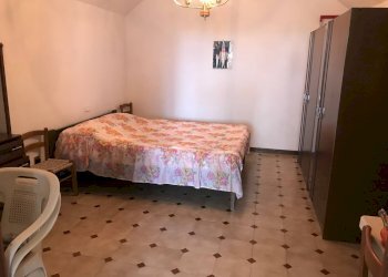 Foto 8 - Casa indipendente VIA ITALIA
 
81, Gissi - foto 8