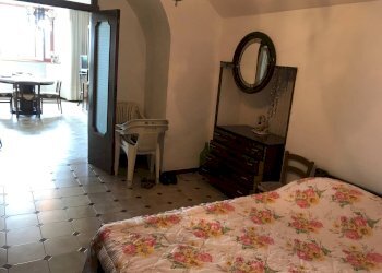 Foto 9 - Casa indipendente VIA ITALIA
 
81, Gissi - foto 9