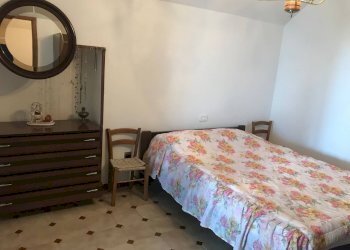 Foto 11 - Casa indipendente VIA ITALIA
 
81, Gissi - foto 11