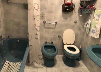 Foto 12 - Casa indipendente VIA ITALIA
 
81, Gissi - foto 12