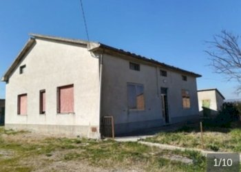 Foto 1 - Rustico Prato
 
2, Paglieta - foto 1