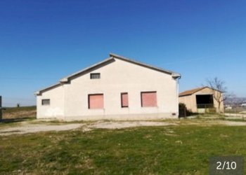 Foto 4 - Rustico Prato
 
2, Paglieta - foto 4