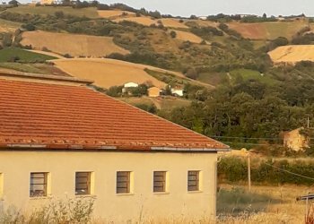 Foto 5 - Rustico Prato
 
2, Paglieta - foto 5